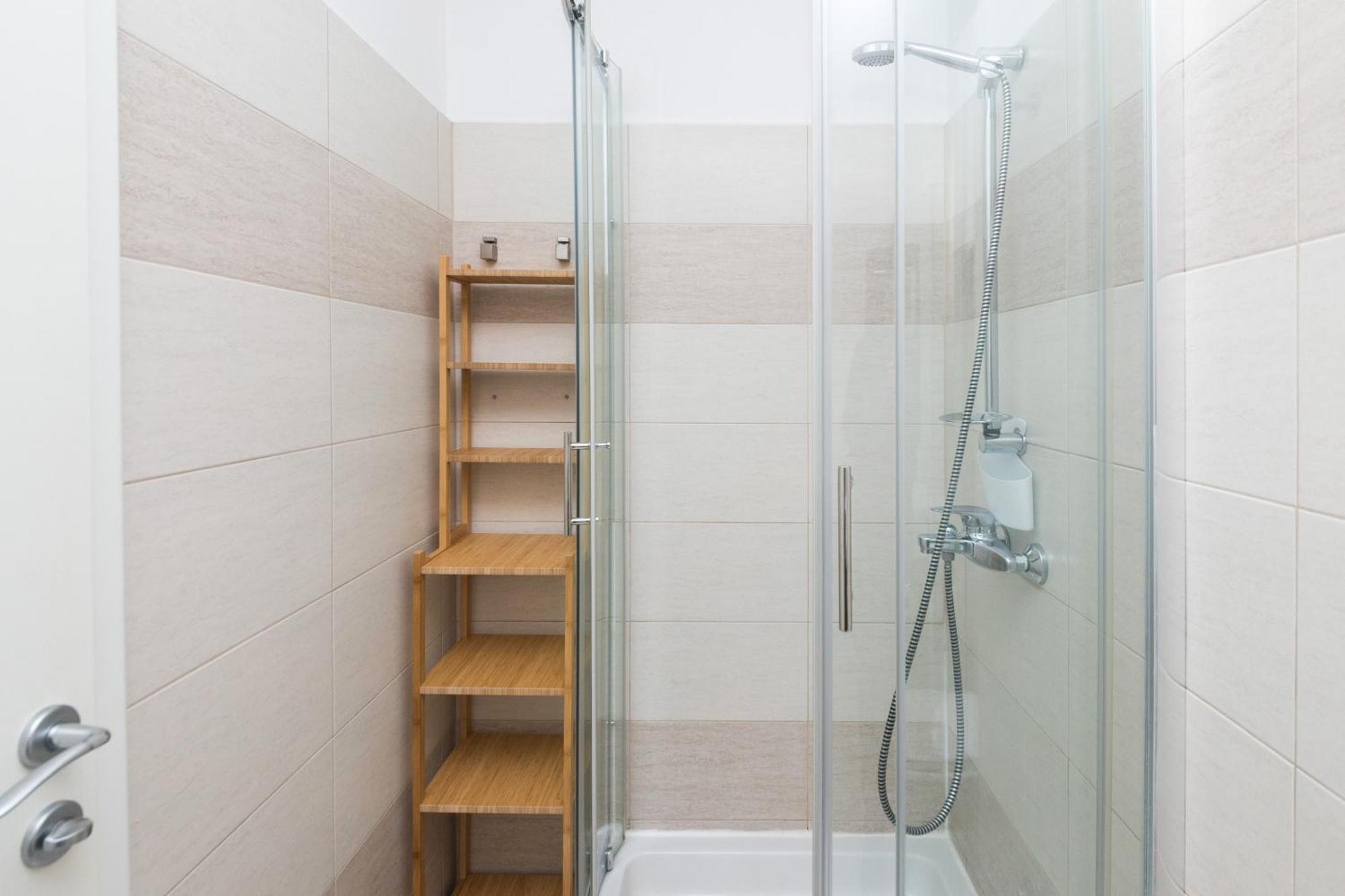 M&A Apartments Zadar Extérieur photo