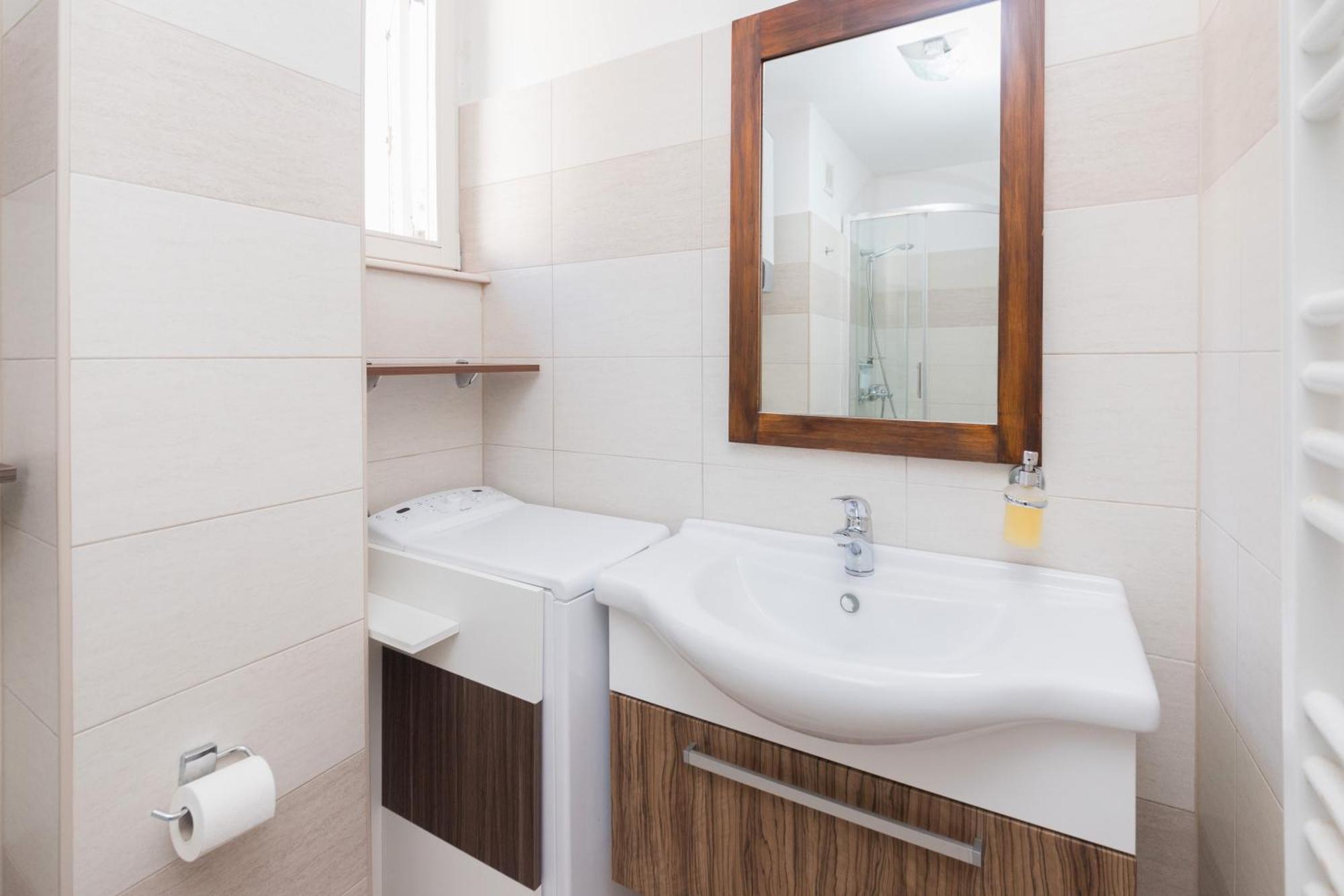M&A Apartments Zadar Extérieur photo