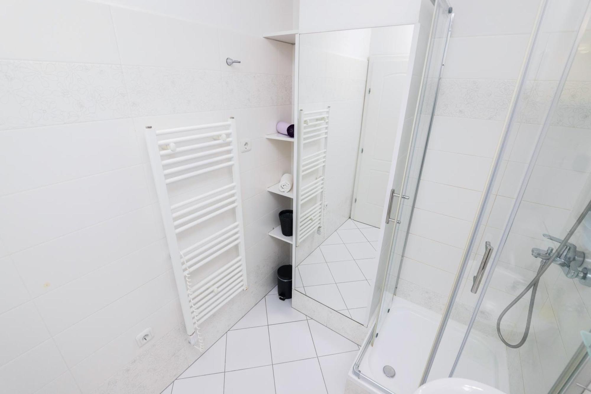 M&A Apartments Zadar Extérieur photo